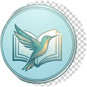 Elivate